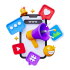 2.png 2.png